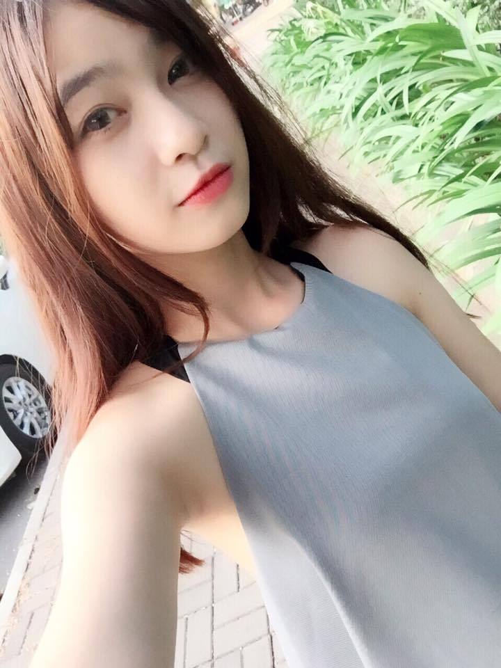 我是刑警胡兵